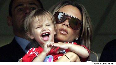viktoria et romeo